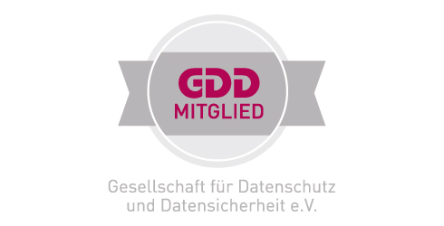 GDD Mitglied - Stefan Blum Consulting